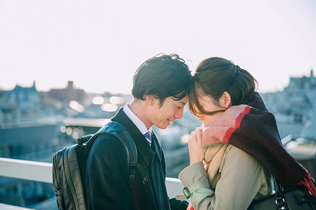 良き新年を迎えるために｜年内から始める婚活ロードマップ（無料オンライン面談／入会金20,000円OFFのご案内）