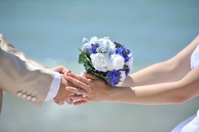 広島の結婚相談所「ハウオリ」のご紹介