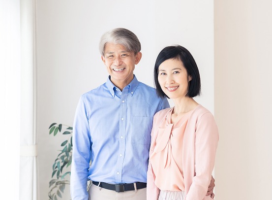 仮交際で「お金の話」が原因で交際終了。その時、気づいた大切なこと