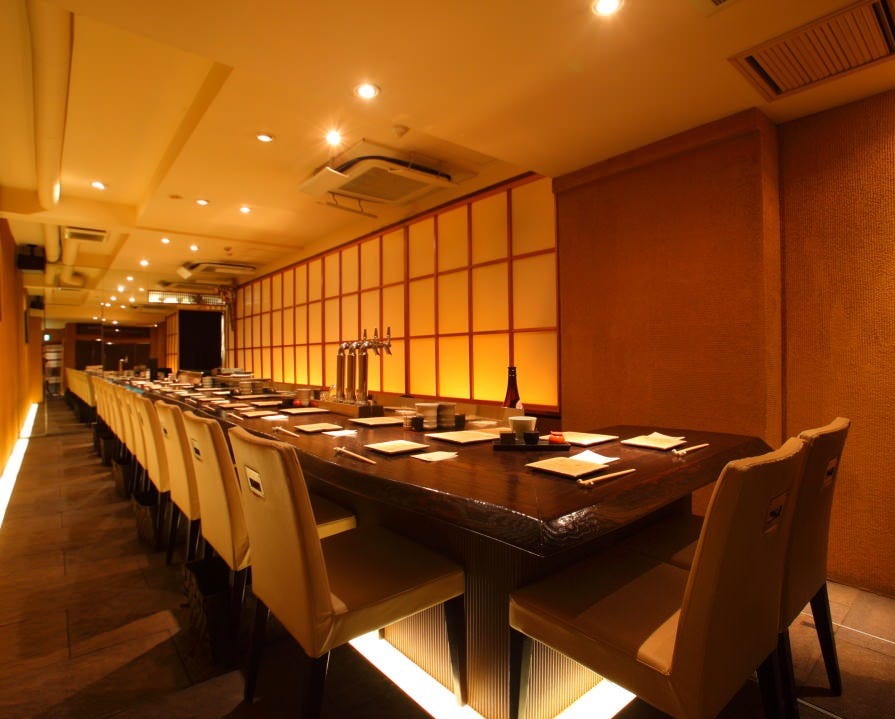 💕 麻布十番の大人デートに最適🐓「鳥善 瀬尾」で楽しむ極上の焼き鳥体験✨