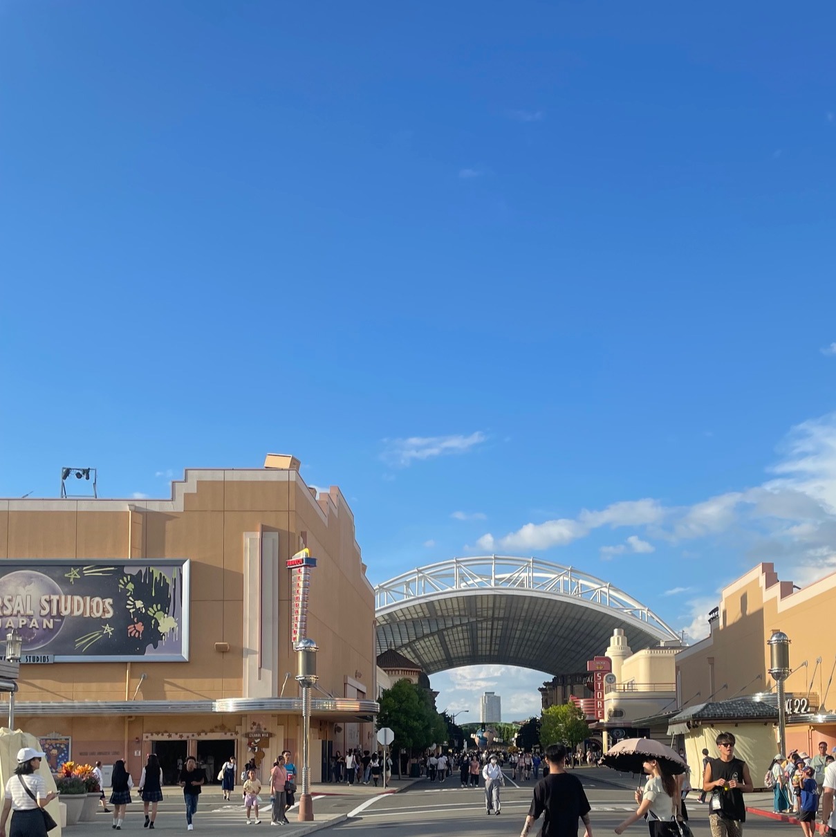 恋愛経験がない。異性と交際したことがない。