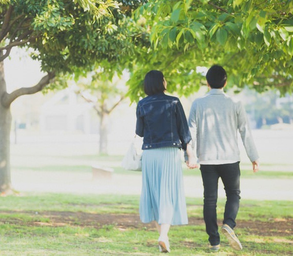 会話が続かない人のための婚活コミュニケーション術