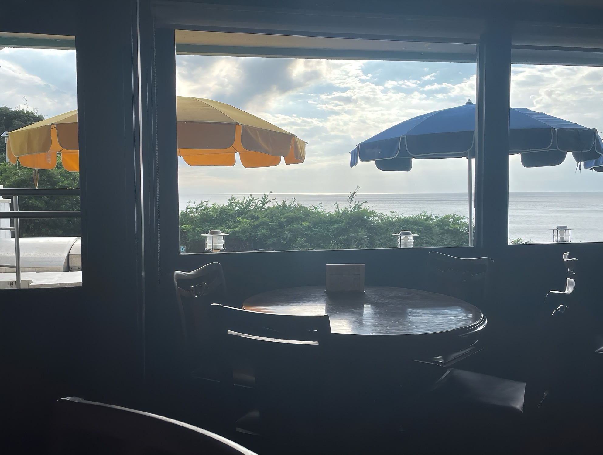 🌸✨【古いご縁を手放して、新しい良縁を迎える】✨🌸