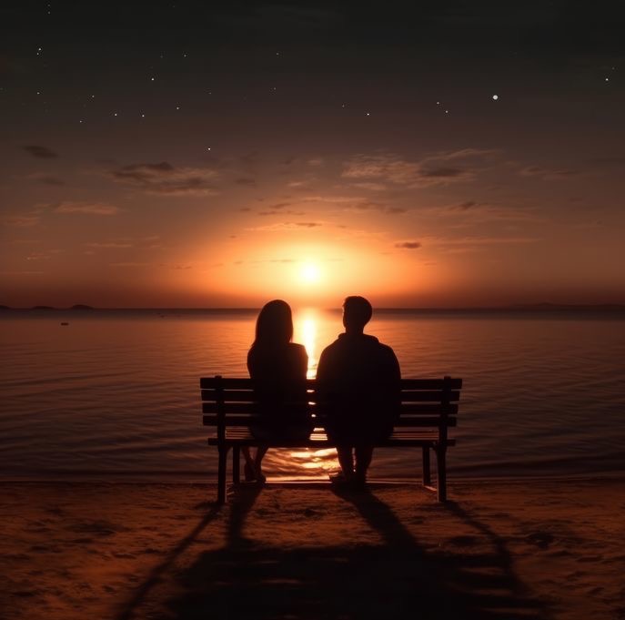 10月3連休は婚活チャンス！新規入会ラッシュ＆外国人男性とのご縁も