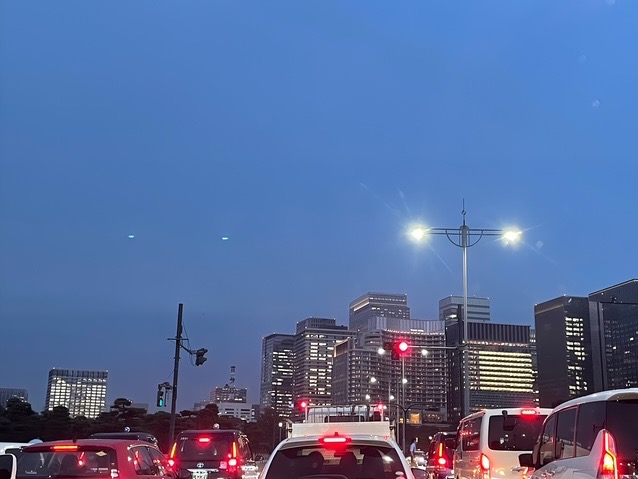 東京・丸の内で仕事帰りに婚活を。 独身・一人暮らしの方に選ばれる「夜8時以降の結婚相談所」──M’sブライダルジャパンインターナショナル