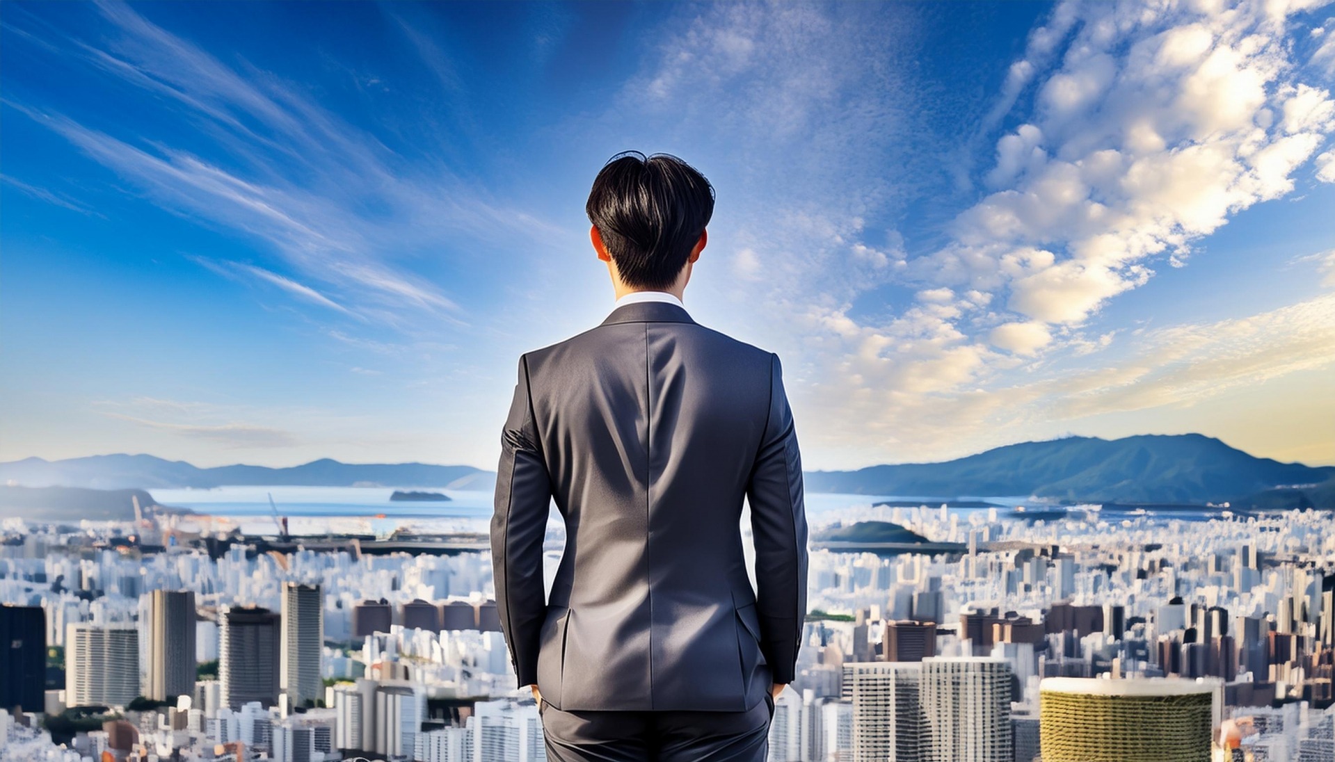 いつかいい人が現れると思う幻想を断ち切り結婚相談所での成功方法とは