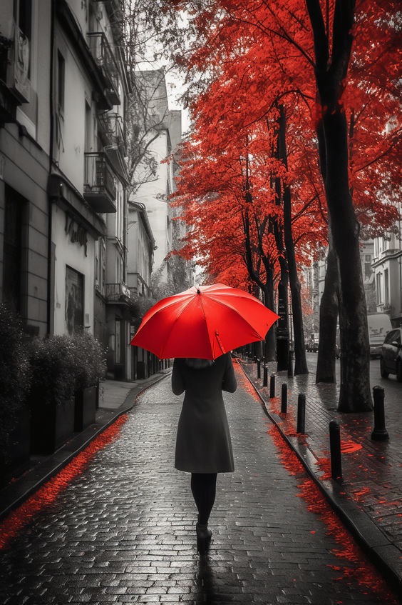 【台風の雨でも止まらない“真剣婚活”】 東京駅直結、M’sブライダルジャパンインターナショナルに続々と来店