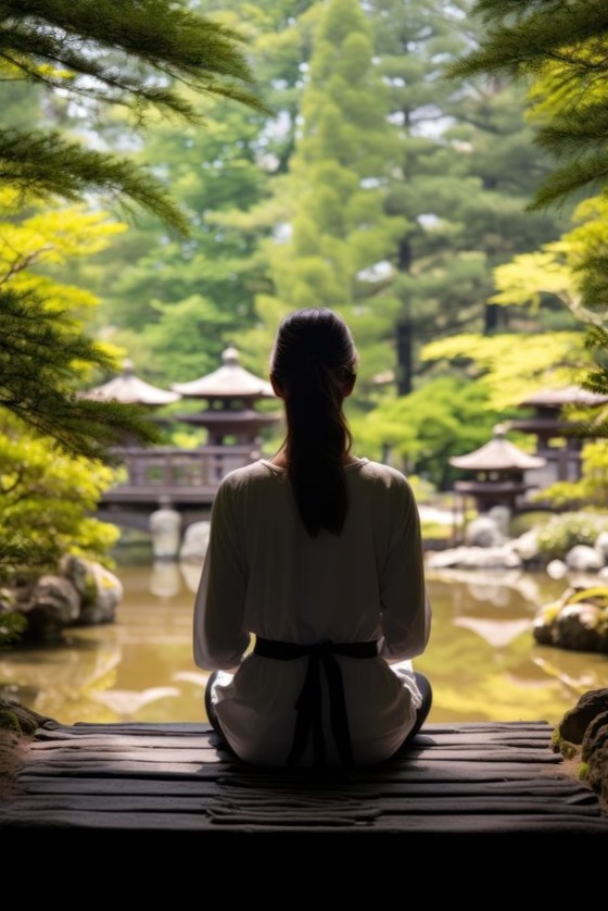 仕事の責任とストレスを抱えるあなたへ。心身の健康と人生のバランスを守る婚活サポート