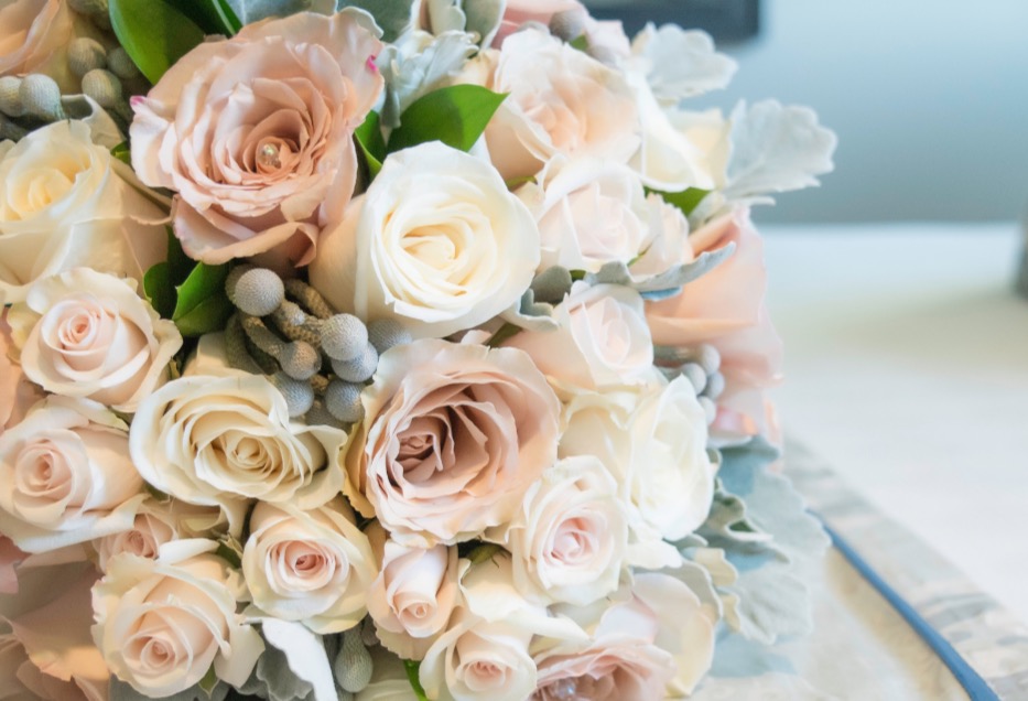 「いい人がいない」と感じていた彼女が気づいたこと