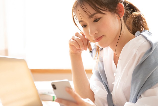 婚活で疲れない心の整え方  ― “うまくいかない”を手放す3つの習慣 ―