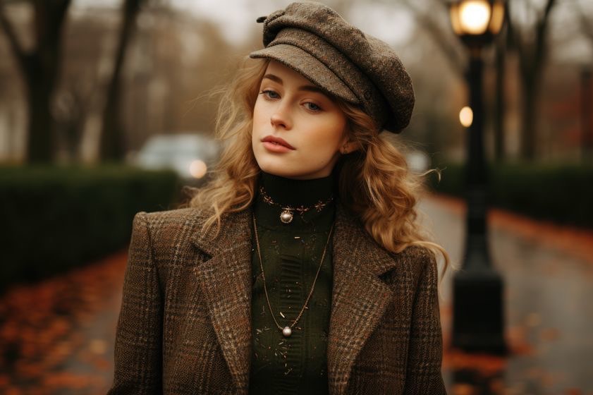 東京・丸の内で出会う大人の婚活！40代・50代以上に選ばれる結婚相談所の魅力