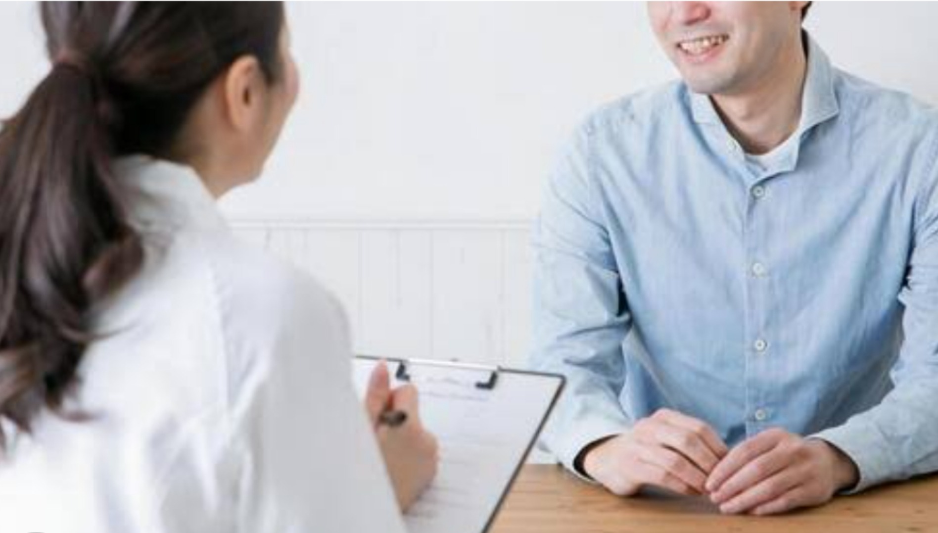 仕事が忙しくても、結婚は諦めなかった──結婚相談所で見つけた“本当の幸せ”