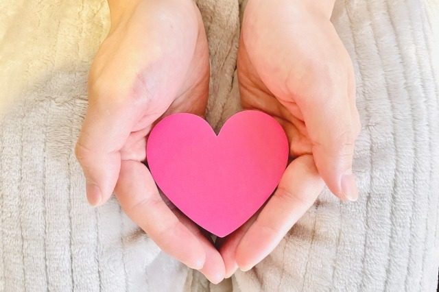 年齢で諦めていませんか？——今からでも、幸せな結婚は叶います