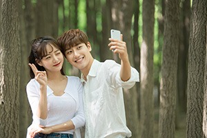 理想のお相手に出会うためにできること