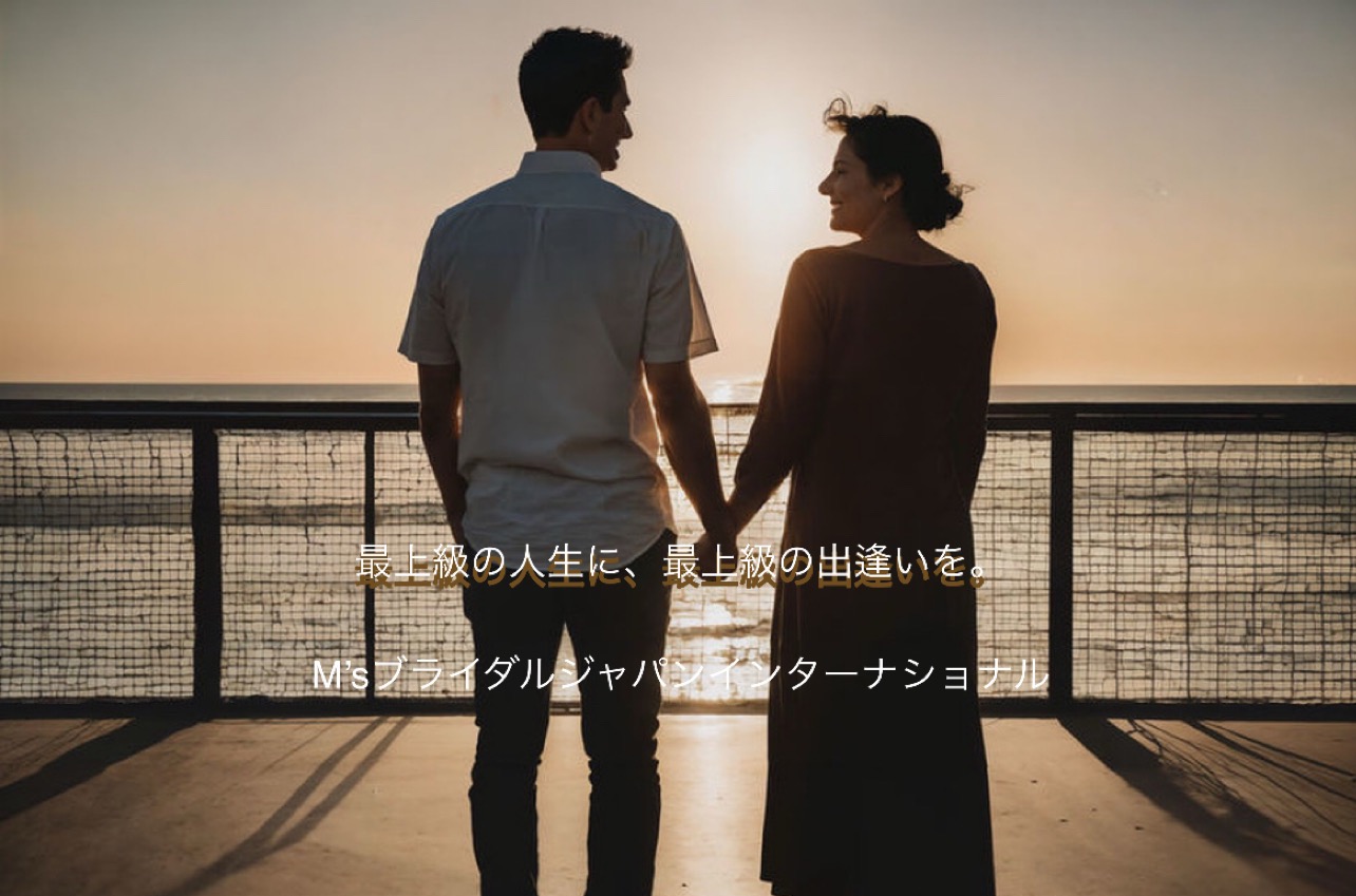 三連休明けから“当日入会”が急増！──人生の転機を感じた今、行動する人が増えています