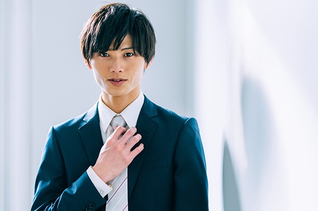 結婚相談所でうまくいく男性の特徴  ― 理系男子が成功する3つの共通点 ―