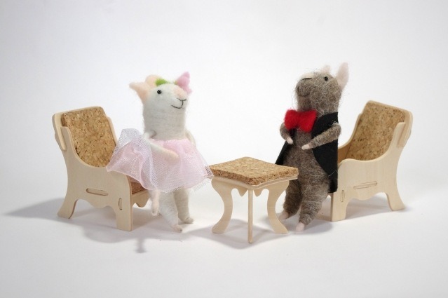 婚活男性必見！初デートの支払いはどうする？割り勘より男性が出すべき理由とマナー