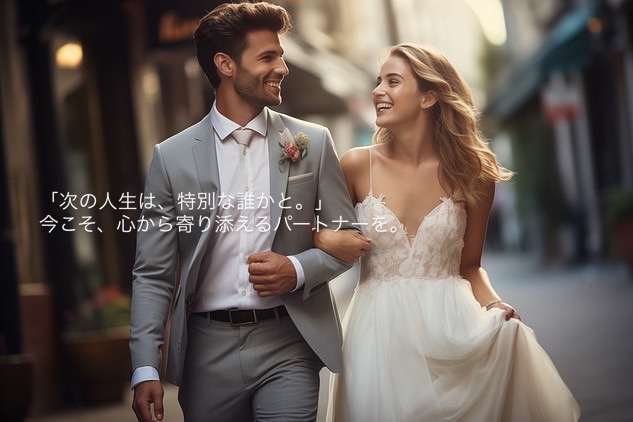 10月19日(日)は大安・一粒万倍日・大明日！婚活スタートに最適な吉日