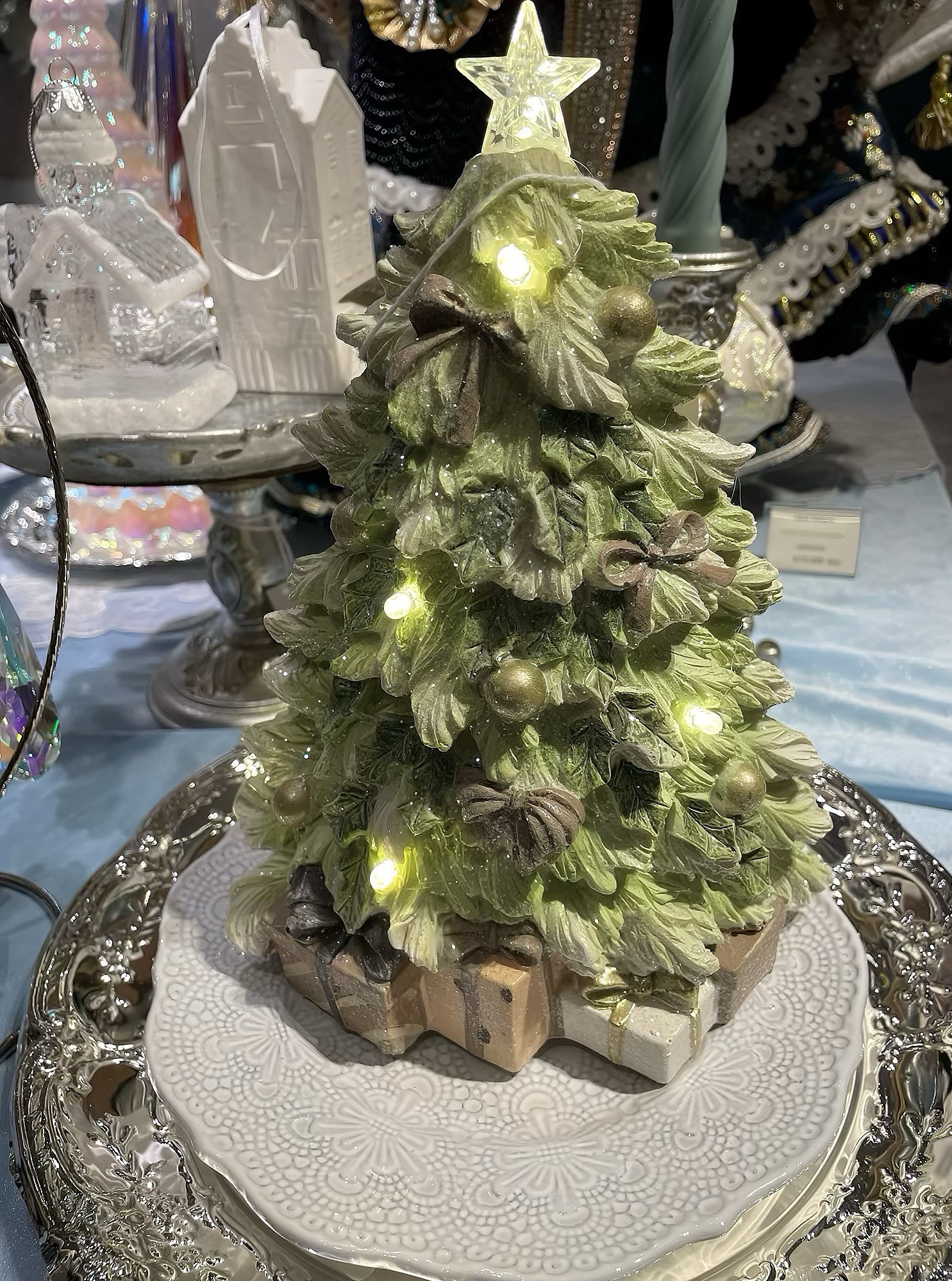 親御様からの結婚相談が急増中！遠方でも安心のサポート体制