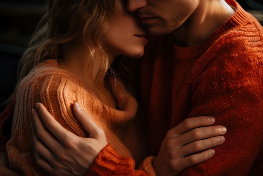 🌿「間（ま）」が教えてくれる、幸せを呼び込む静けさの力 ― 動く前に“整える”という婚活の美学 ―