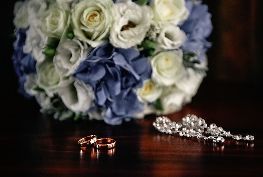 50代からのスピードご成婚！ 出会いからわずか3回目のデートで「この方と生涯を」と決めた理由