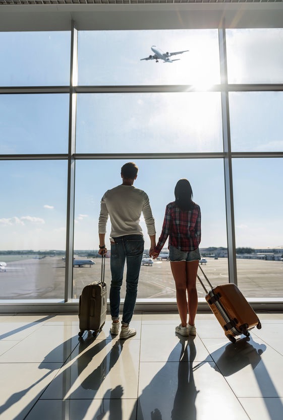 静けさの中で整える時間──“止まっているようで、運が動いている瞬間” 🌸