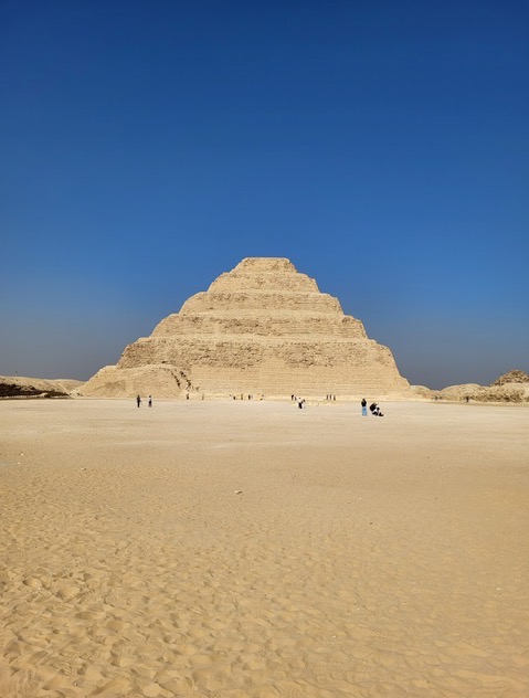 10月最終日。三連休前の今こそ、未来を動かす一歩を