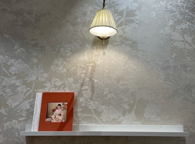 11月から12月は婚活の“氷河期”？独身一人暮らしの方必見！結婚相談所 東京で理想の出会いを掴む方法