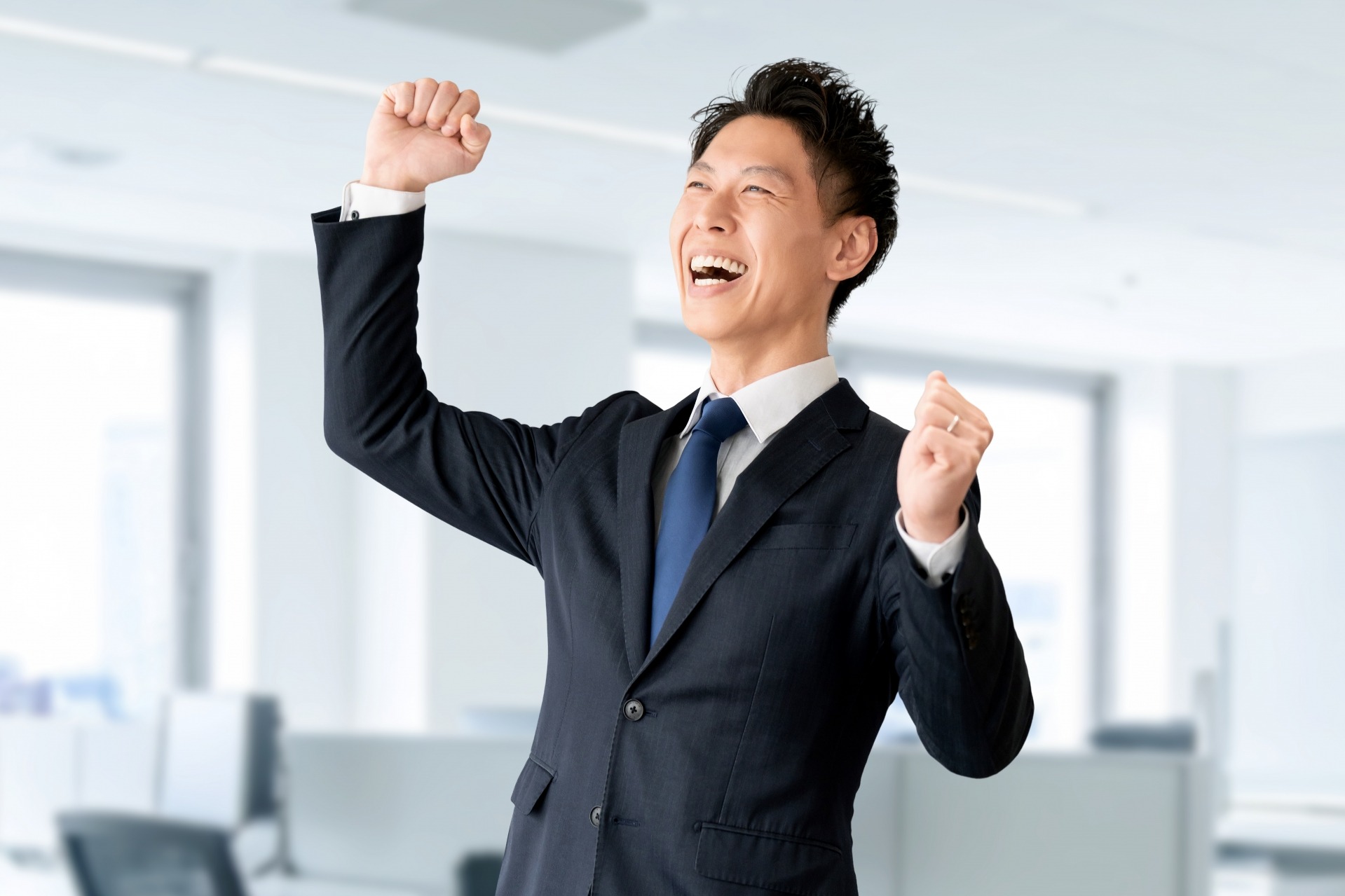 結婚相談所で「自分の理想ばかり追いかけて選ばれない男性」に向けて！