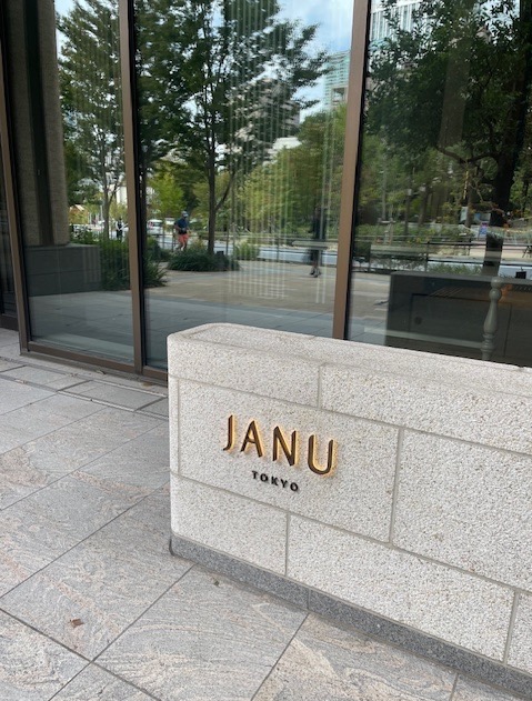 11月7日（金）──週末に向けて面談ラッシュ、今年のうちに“ご縁”をつかむ方が続出中です