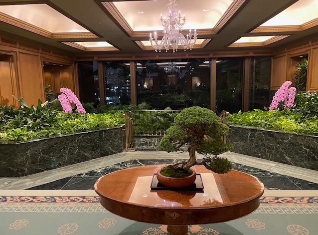 東京丸の内本社での婚活サポート｜結婚相談所M’sブライダルジャパン