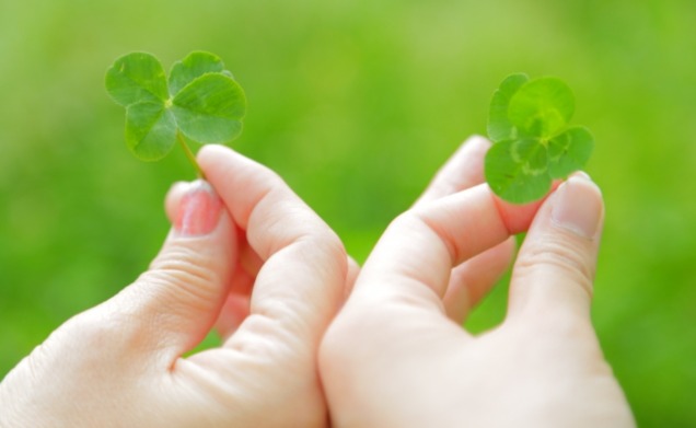 「5分で変わる！婚活を加速させる『褒めタイム』とは？」