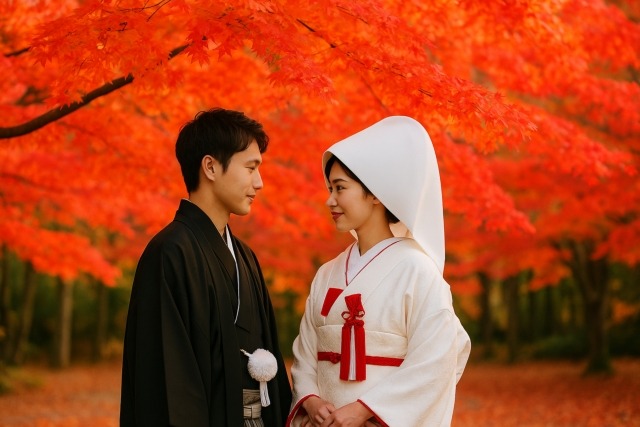 【大分結婚相談所縁結び中津OHANAで叶える幸せ】大分で本気の婚活をするなら、なぜ「縁結び中津OHANA」を選ぶべきか？