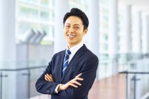 いつか自分に結婚できる人が現れると思う40歳代が近い将来に直面する現実を考察