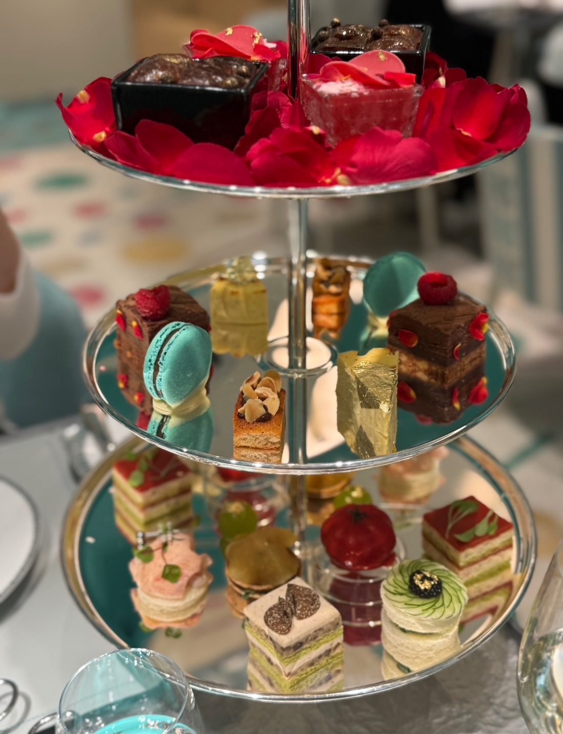 60代からの恋愛──“静かな安心”をくれる人との出会い方