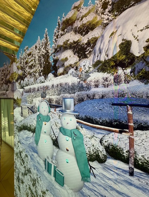 再婚を成功させる3つの心構え──50代・60代からでも幸せをつかむ方法