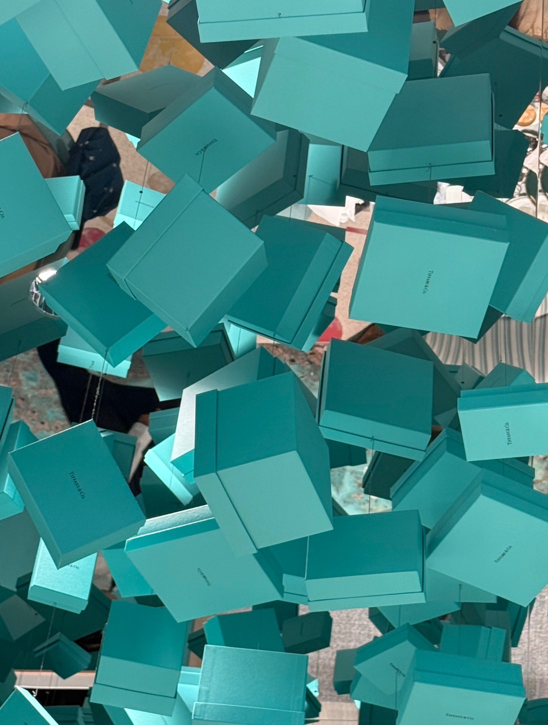 大人の恋愛がうまくいく人・いかない人の違い──50代・60代からの恋愛で幸せをつかむ方法