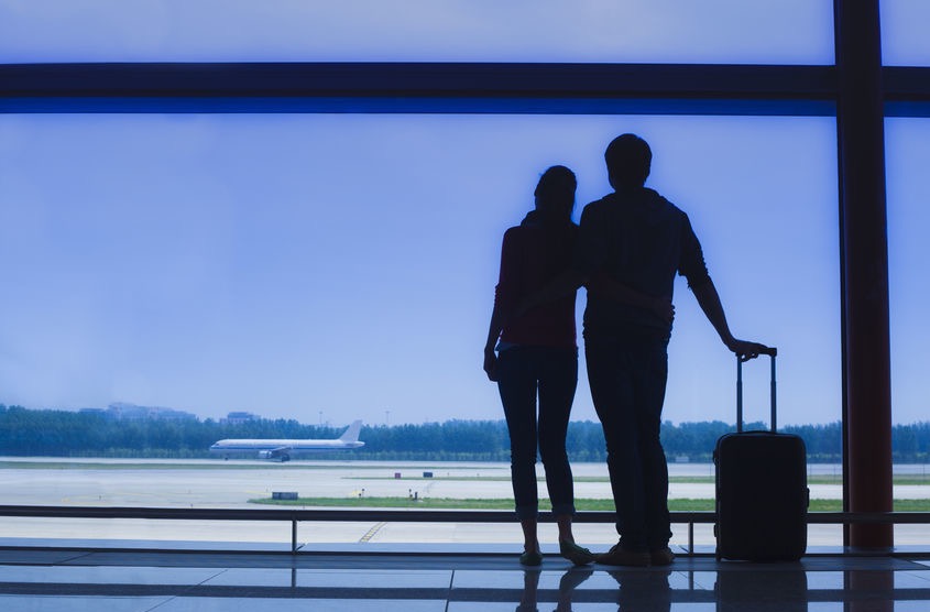 【敏感さは才能である】 ――高環境感受性（HSP）が「人を扱う仕事」で圧倒的な成果を生む理由