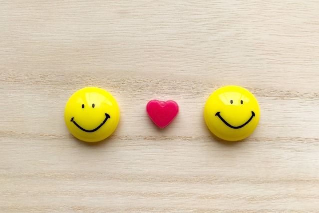 婚活を始める前に知っておきたい、成功する人と失敗する人の違い