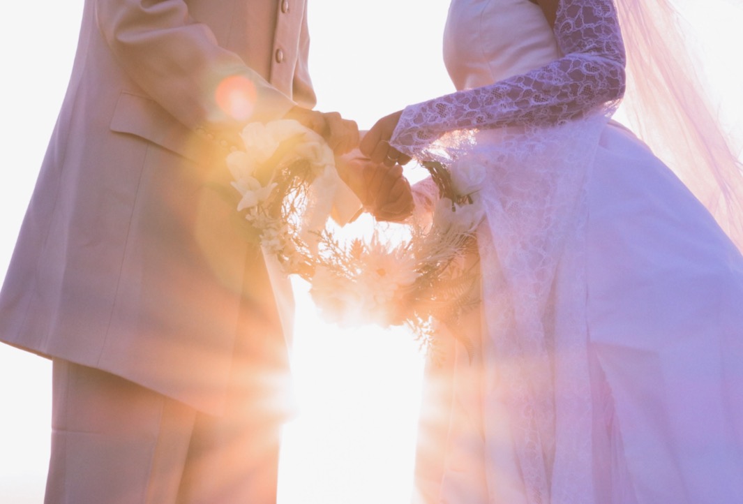 婚活に疲れたあなたへ〜揺れる気持ちは悪いことじゃない〜