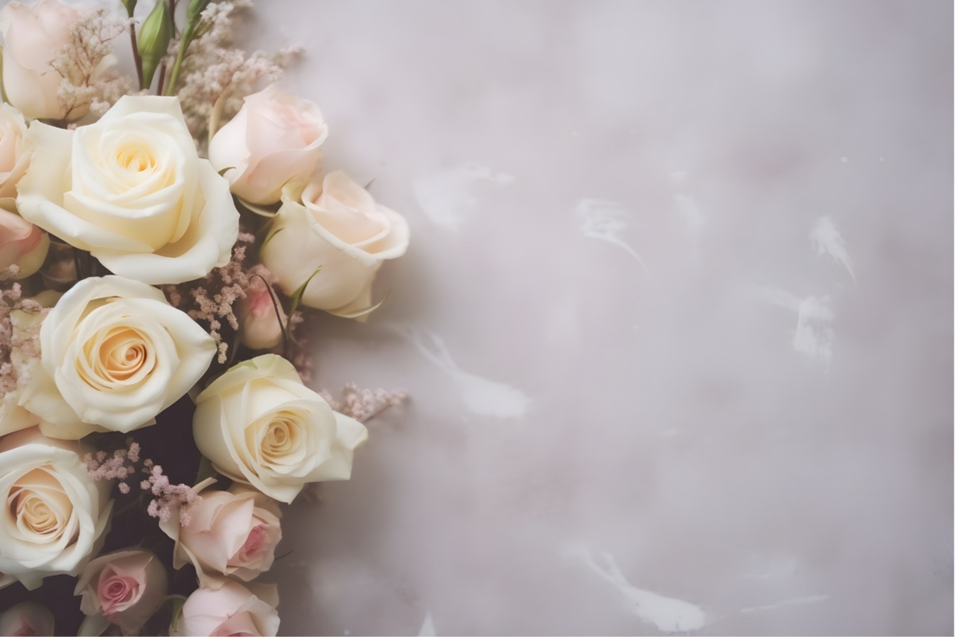 結婚相談所って…その不安、ここで解決できます。