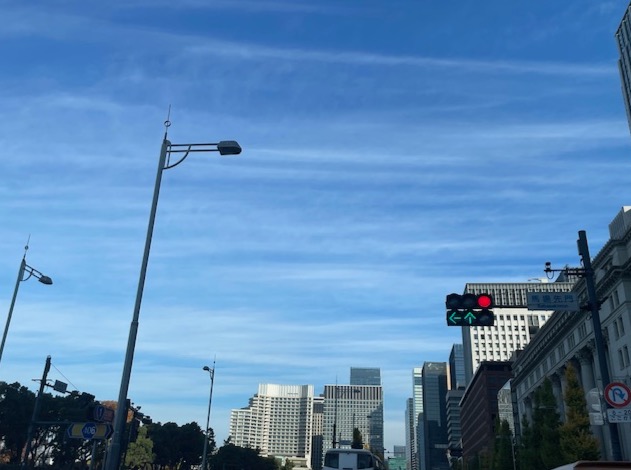 連休最終日のご来店が急増！12月から本格化する“駆け込み婚活”とは？──2025年を最高の一年にするための今の行動