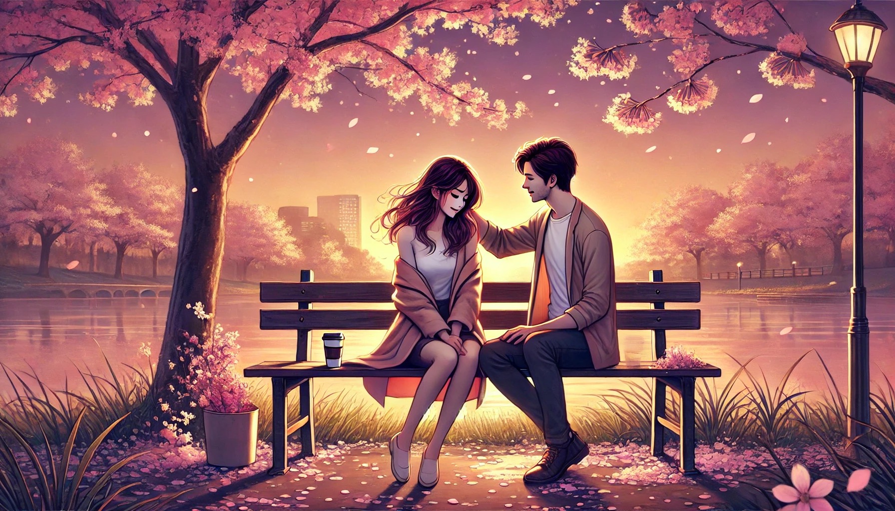 脈ありサインはこんなしぐさに現れる！！　https://www.cherry-piano.com