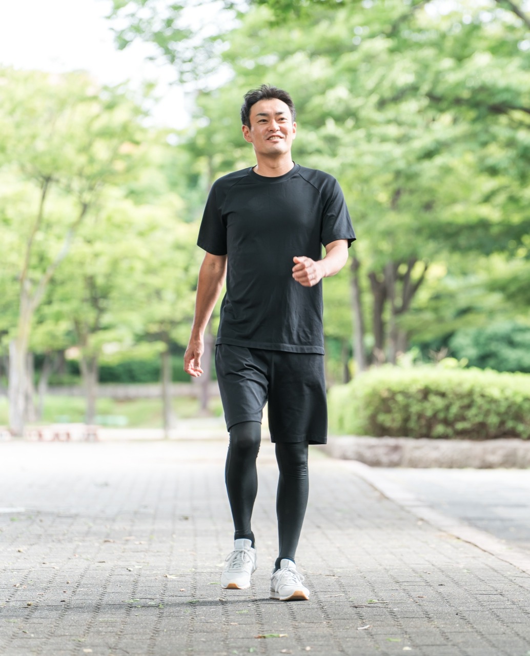 男性向け：「どうして結婚したいのか？」