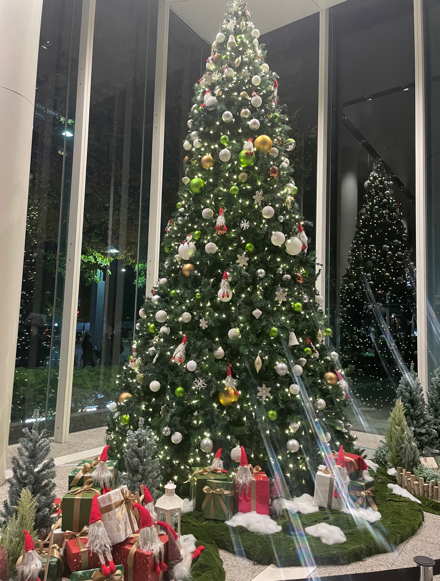 12月の婚活は最も動きが活発になる理由と、M’sブライダルジャパンに寄せられる相談の急増について