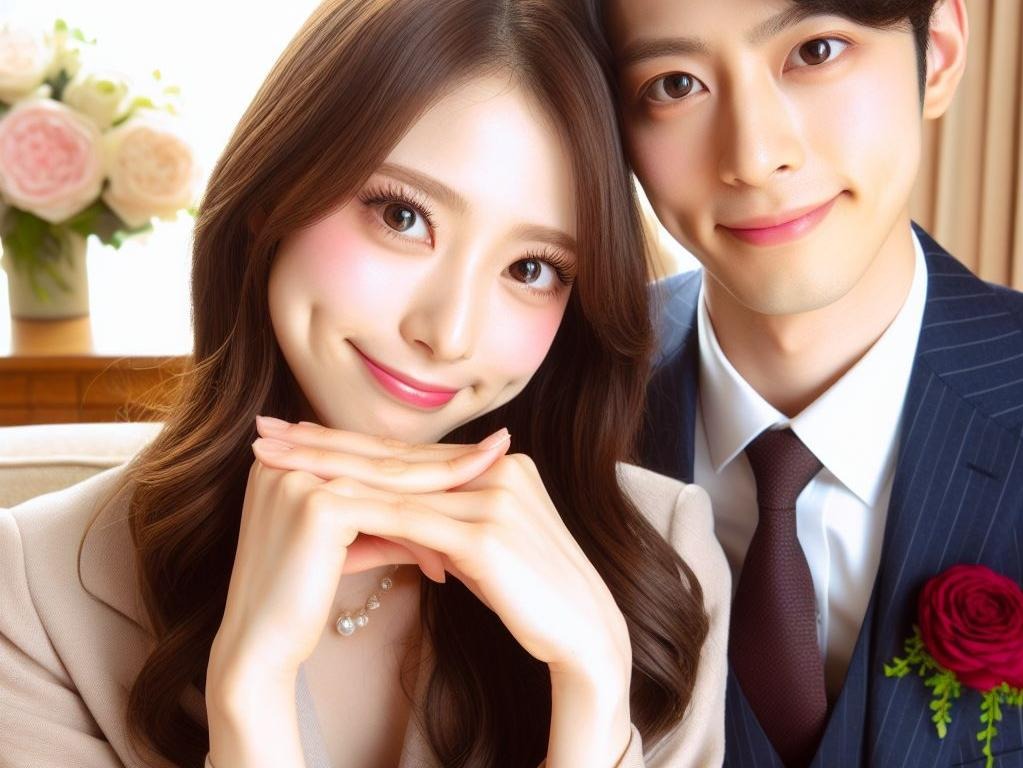 恋の傷がある人こそ幸せになれる!!　婚活前の心のメンテ5選