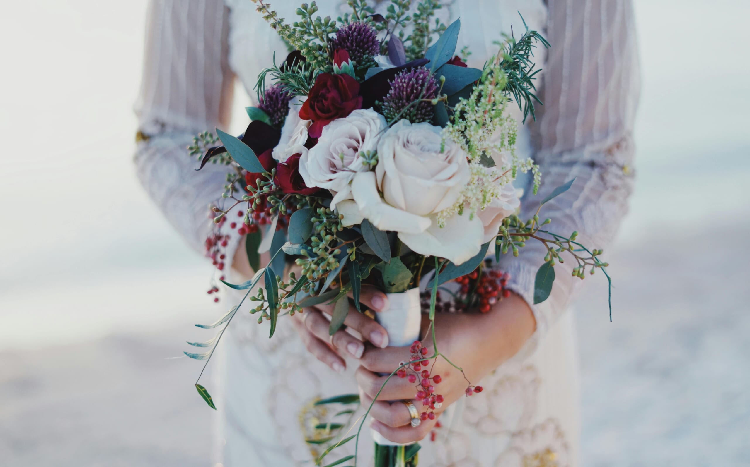 見た目や年収より大事！女性を幸せにする男性★