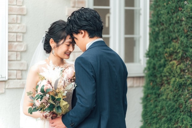 理想の相手と出会うには？婚活を成功させる考え方