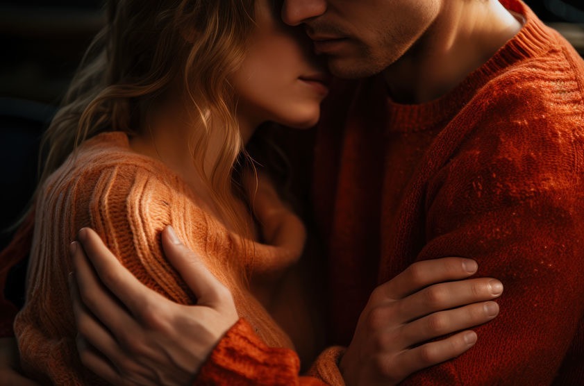 12月に入り、会員様から届く心温まるご報告の数々に寄せて