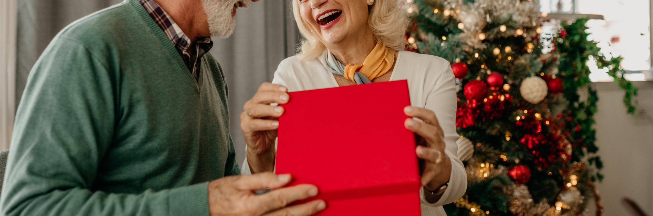 「親世代だって恋をする」 ―― マルシェで気づいた、シニアのパートナー探しの本質